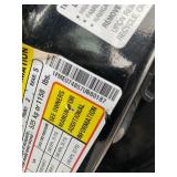 2007 FORD EXPLORER EDDIE BAUER *No Accidents* (NO RESERVE)