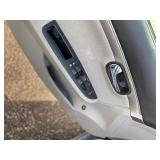 2007 SATURN AURA XE *No Accidents | 124k Miles* (NO RESERVE)