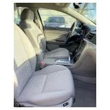 2007 SATURN AURA XE *No Accidents | 124k Miles* (NO RESERVE)