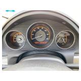 2007 SATURN AURA XE *No Accidents | 124k Miles* (NO RESERVE)