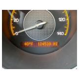 2007 SATURN AURA XE *No Accidents | 124k Miles* (NO RESERVE)