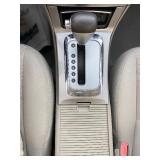 2007 SATURN AURA XE *No Accidents | 124k Miles* (NO RESERVE)