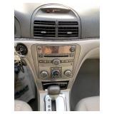 2007 SATURN AURA XE *No Accidents | 124k Miles* (NO RESERVE)