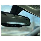 2007 SATURN AURA XE *No Accidents | 124k Miles* (NO RESERVE)