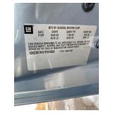 2007 SATURN AURA XE *No Accidents | 124k Miles* (NO RESERVE)