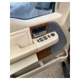 2004 FORD F-150 LARIAT *4x4 | 66k Miles* (NO RESERVE)