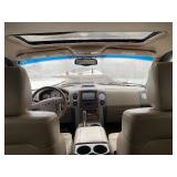 2004 FORD F-150 LARIAT *4x4 | 66k Miles* (NO RESERVE)