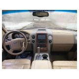 2004 FORD F-150 LARIAT *4x4 | 66k Miles* (NO RESERVE)