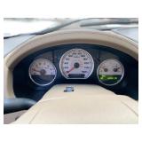 2004 FORD F-150 LARIAT *4x4 | 66k Miles* (NO RESERVE)