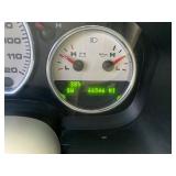 2004 FORD F-150 LARIAT *4x4 | 66k Miles* (NO RESERVE)