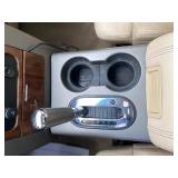 2004 FORD F-150 LARIAT *4x4 | 66k Miles* (NO RESERVE)