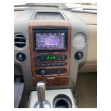 2004 FORD F-150 LARIAT *4x4 | 66k Miles* (NO RESERVE)