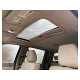 2004 FORD F-150 LARIAT *4x4 | 66k Miles* (NO RESERVE)