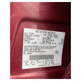 2004 FORD F-150 LARIAT *4x4 | 66k Miles* (NO RESERVE)