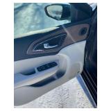 2015 CHRYSLER 200 C *Prior Certified Pre-Owned*