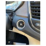 2015 CHRYSLER 200 C *Prior Certified Pre-Owned*