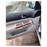 2003 VOLKSWAGEN JETTA GLX VR6 *104k Miles | Prior Certified Pre-Owned* (NO RESERVE)