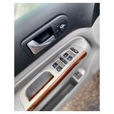 2003 VOLKSWAGEN JETTA GLX VR6 *104k Miles | Prior Certified Pre-Owned* (NO RESERVE)