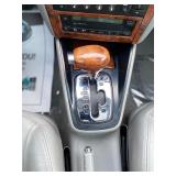 2003 VOLKSWAGEN JETTA GLX VR6 *104k Miles | Prior Certified Pre-Owned* (NO RESERVE)