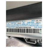 2003 VOLKSWAGEN JETTA GLX VR6 *104k Miles | Prior Certified Pre-Owned* (NO RESERVE)