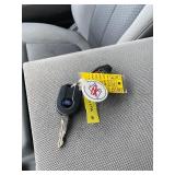 2013 FORD F-150 XLT *4x4* (NO RESERVE)