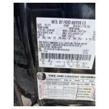 2013 FORD F-150 XLT *4x4* (NO RESERVE)