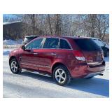 2009 SATURN VUE HYBRID *103k Miles* (NO RESERVE)