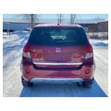 2009 SATURN VUE HYBRID *103k Miles* (NO RESERVE)