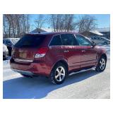2009 SATURN VUE HYBRID *103k Miles* (NO RESERVE)
