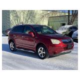 2009 SATURN VUE HYBRID *103k Miles* (NO RESERVE)