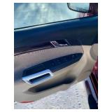 2009 SATURN VUE HYBRID *103k Miles* (NO RESERVE)