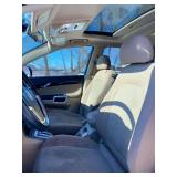 2009 SATURN VUE HYBRID *103k Miles* (NO RESERVE)