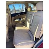 2009 SATURN VUE HYBRID *103k Miles* (NO RESERVE)