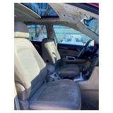 2009 SATURN VUE HYBRID *103k Miles* (NO RESERVE)