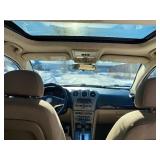 2009 SATURN VUE HYBRID *103k Miles* (NO RESERVE)