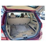 2009 SATURN VUE HYBRID *103k Miles* (NO RESERVE)