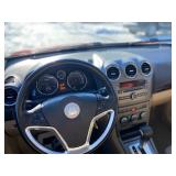 2009 SATURN VUE HYBRID *103k Miles* (NO RESERVE)