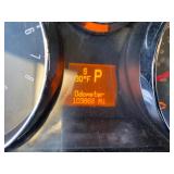 2009 SATURN VUE HYBRID *103k Miles* (NO RESERVE)