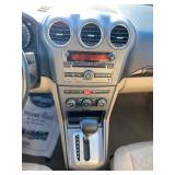 2009 SATURN VUE HYBRID *103k Miles* (NO RESERVE)