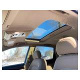 2009 SATURN VUE HYBRID *103k Miles* (NO RESERVE)