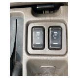 2001 SUBARU OUTBACK *No Accidents | All Wheel Drive* (NO RESERVE)