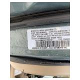 2001 SUBARU OUTBACK *No Accidents | All Wheel Drive* (NO RESERVE)