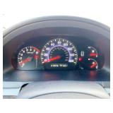 2005 HONDA ODYSSEY EX-L *1 Owner | No Accidents* (NO RESERVE)