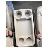 2005 HONDA ODYSSEY EX-L *1 Owner | No Accidents* (NO RESERVE)