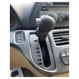2005 HONDA ODYSSEY EX-L *1 Owner | No Accidents* (NO RESERVE)
