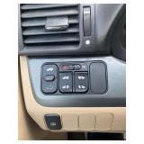 2005 HONDA ODYSSEY EX-L *1 Owner | No Accidents* (NO RESERVE)