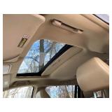 2005 HONDA ODYSSEY EX-L *1 Owner | No Accidents* (NO RESERVE)