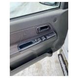 2006 GMC CANYON SLE *No Accidents | 2 Owner | Prior Certified Pre-Owned | 4x4* (NO RESERVE)