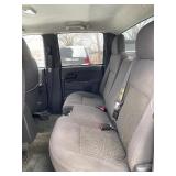 2006 GMC CANYON SLE *No Accidents | 2 Owner | Prior Certified Pre-Owned | 4x4* (NO RESERVE)