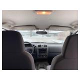 2006 GMC CANYON SLE *No Accidents | 2 Owner | Prior Certified Pre-Owned | 4x4* (NO RESERVE)